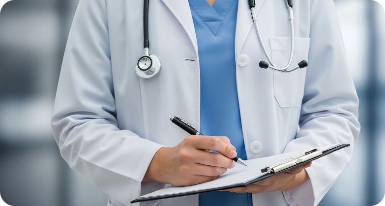 실력있는 성형외과 전문의