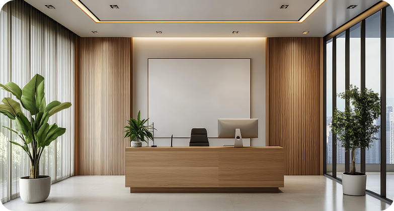 결과에 대한 자부심과 책임감