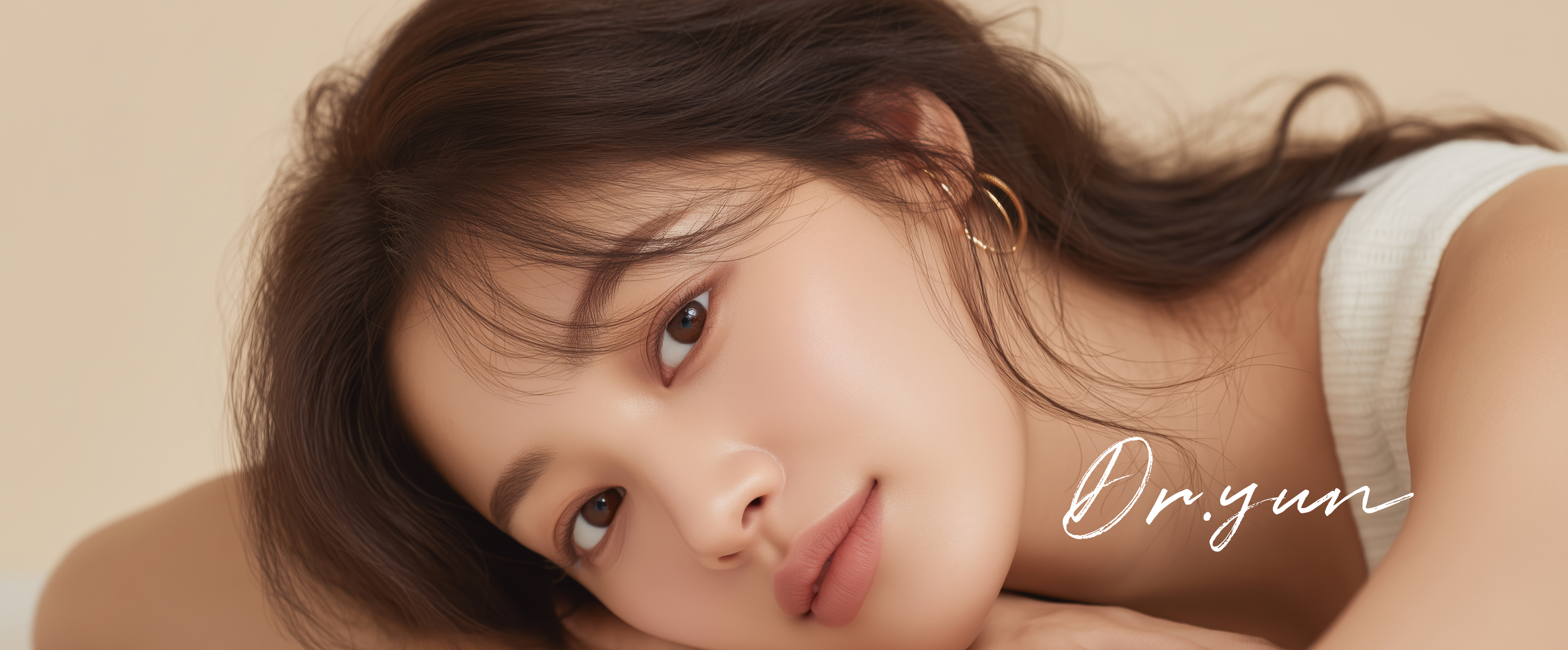 메인슬라이드02