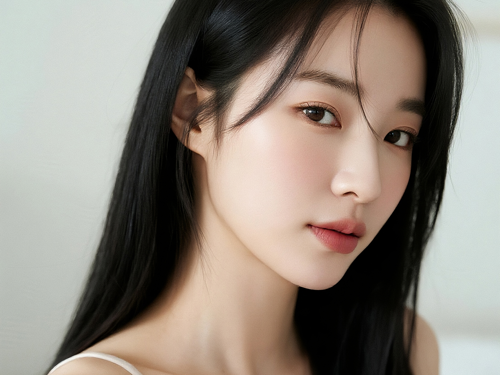 메인슬라이드02