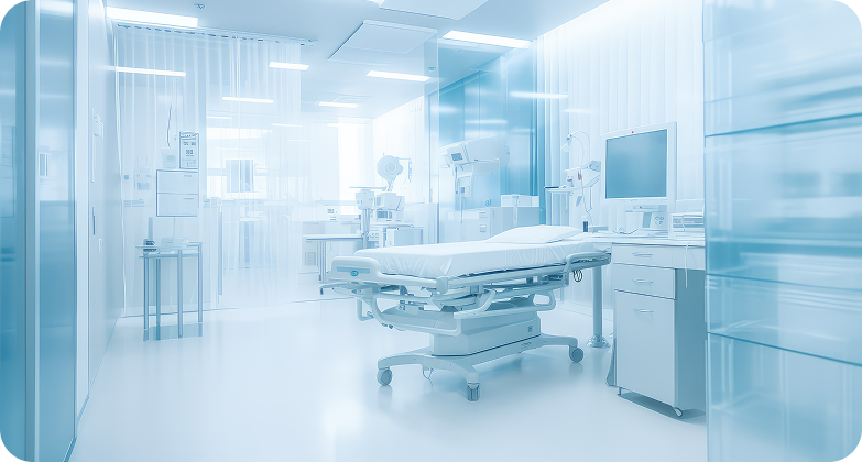 안전한 수술을 위한 정확한 판단