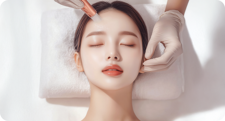 빠른 회복을 위한 맞춤 수술 후 관리